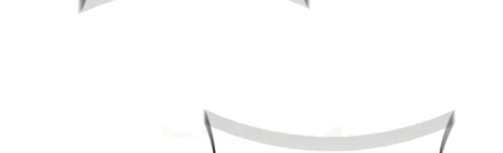 Hầm Ngục Mạnh Nhất Chapter 16 - Trang 2