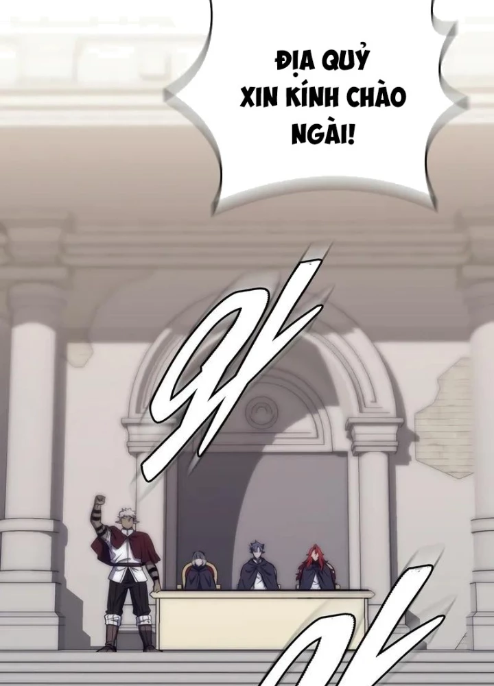 Hầm Ngục Mạnh Nhất Chapter 16 - Trang 2