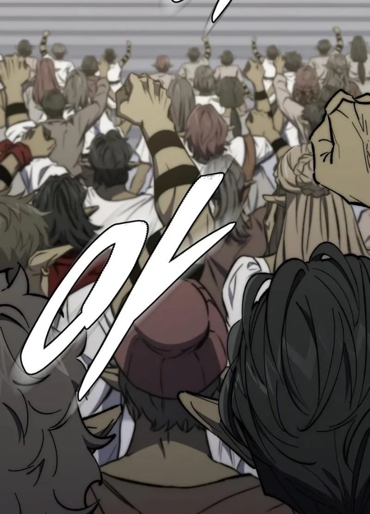 Hầm Ngục Mạnh Nhất Chapter 16 - Trang 2