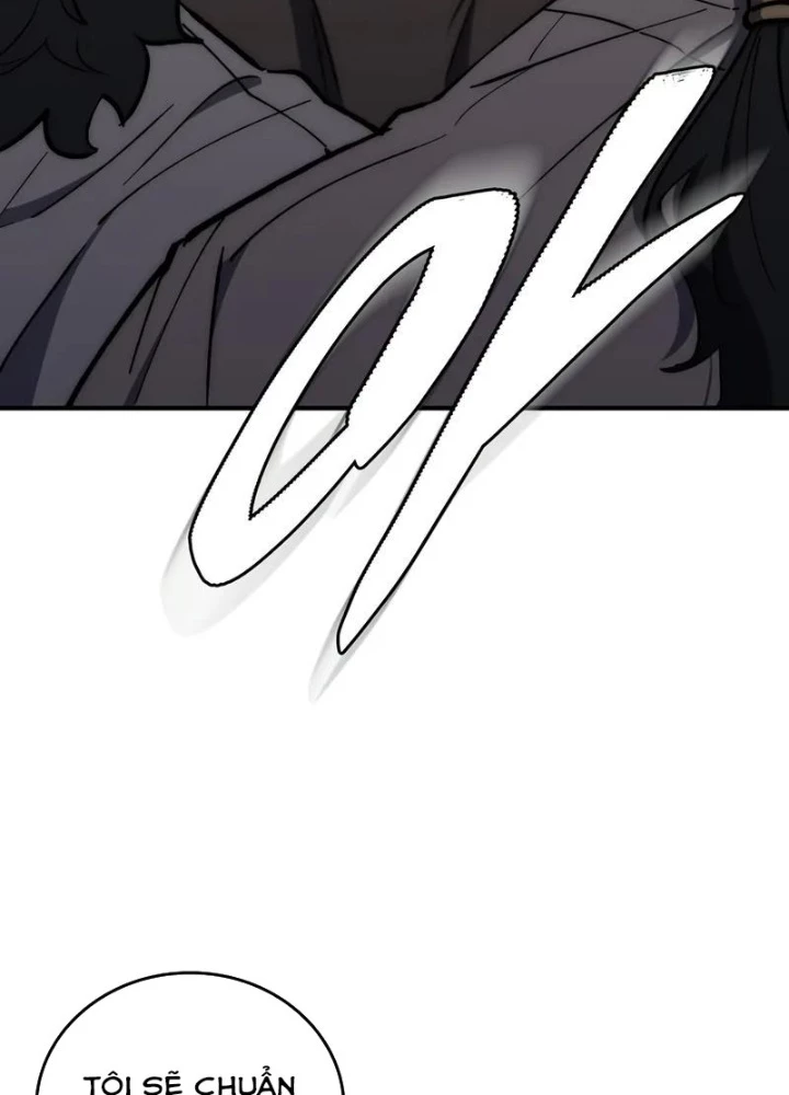 Hầm Ngục Mạnh Nhất Chapter 16 - Trang 2