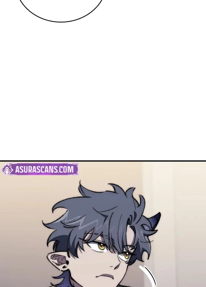 Hầm Ngục Mạnh Nhất Chapter 16 - Trang 2