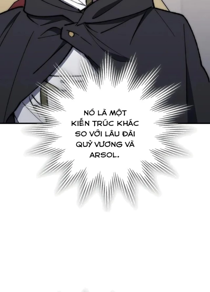 Hầm Ngục Mạnh Nhất Chapter 16 - Trang 2