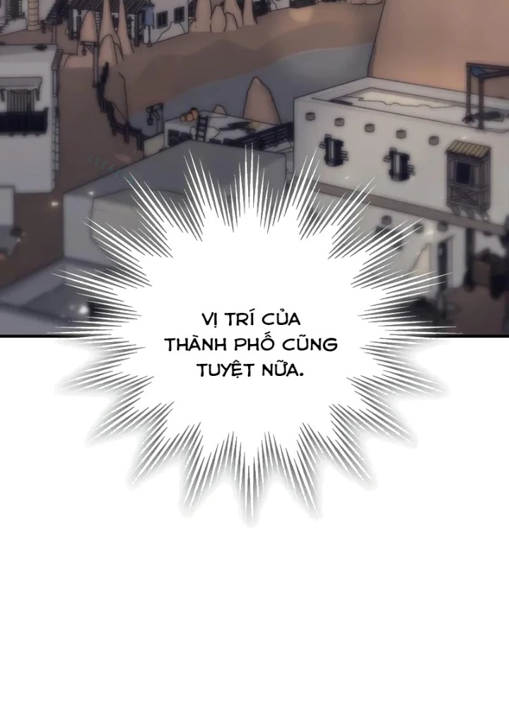 Hầm Ngục Mạnh Nhất Chapter 16 - Trang 2