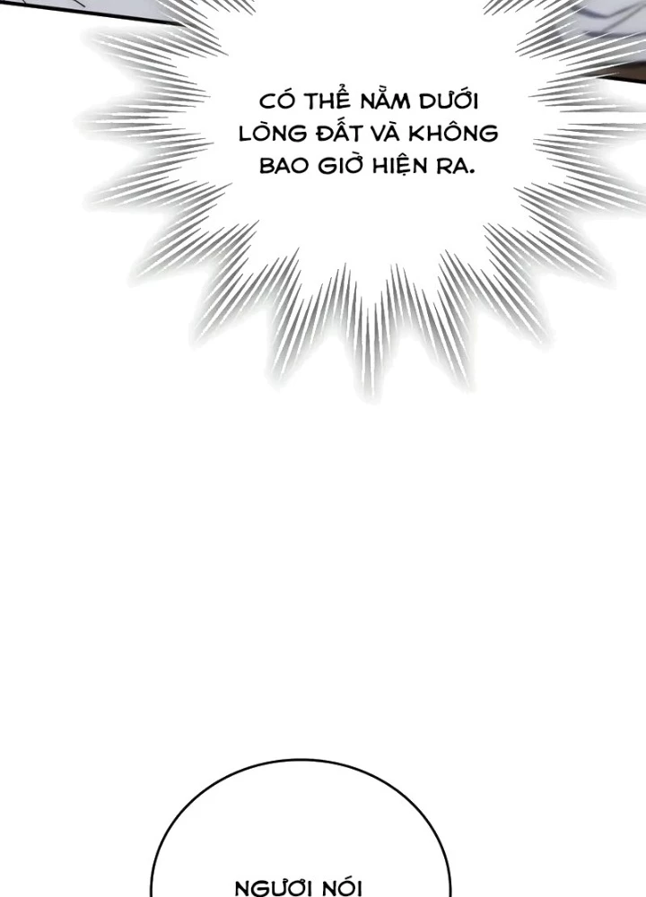 Hầm Ngục Mạnh Nhất Chapter 16 - Trang 2