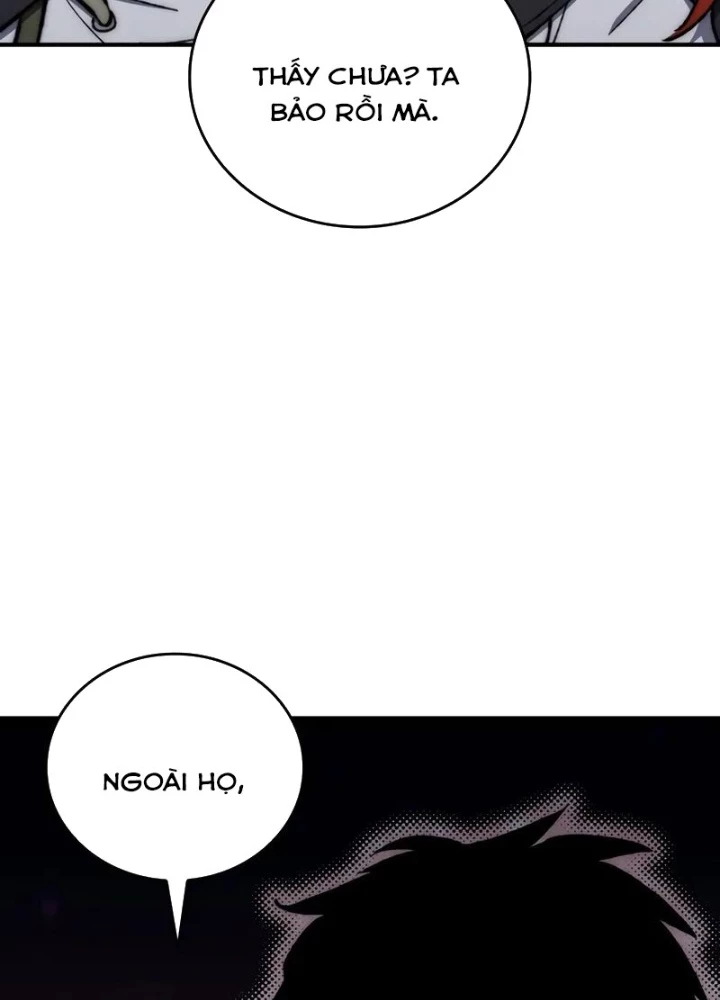 Hầm Ngục Mạnh Nhất Chapter 16 - Trang 2