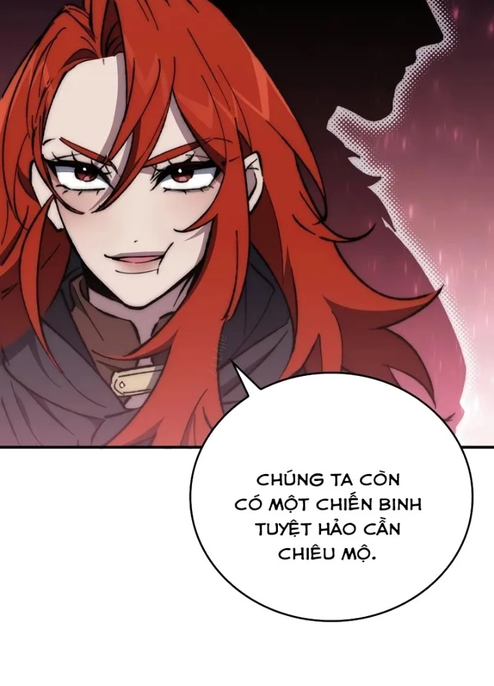 Hầm Ngục Mạnh Nhất Chapter 16 - Trang 2