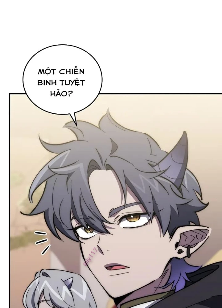 Hầm Ngục Mạnh Nhất Chapter 16 - Trang 2
