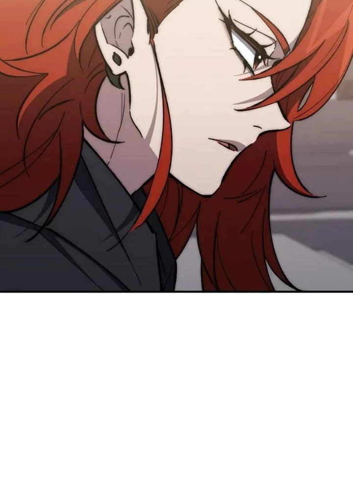 Hầm Ngục Mạnh Nhất Chapter 16 - Trang 2