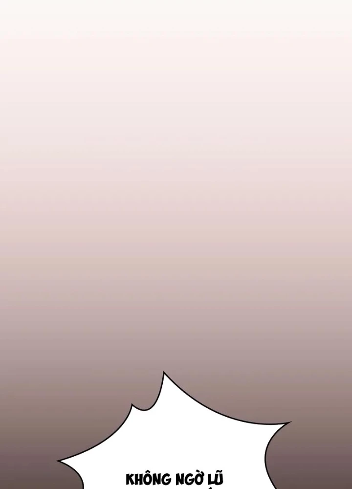 Hầm Ngục Mạnh Nhất Chapter 16 - Trang 2