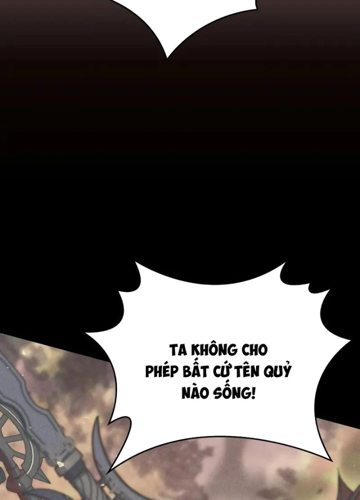 Hầm Ngục Mạnh Nhất Chapter 16 - Trang 2