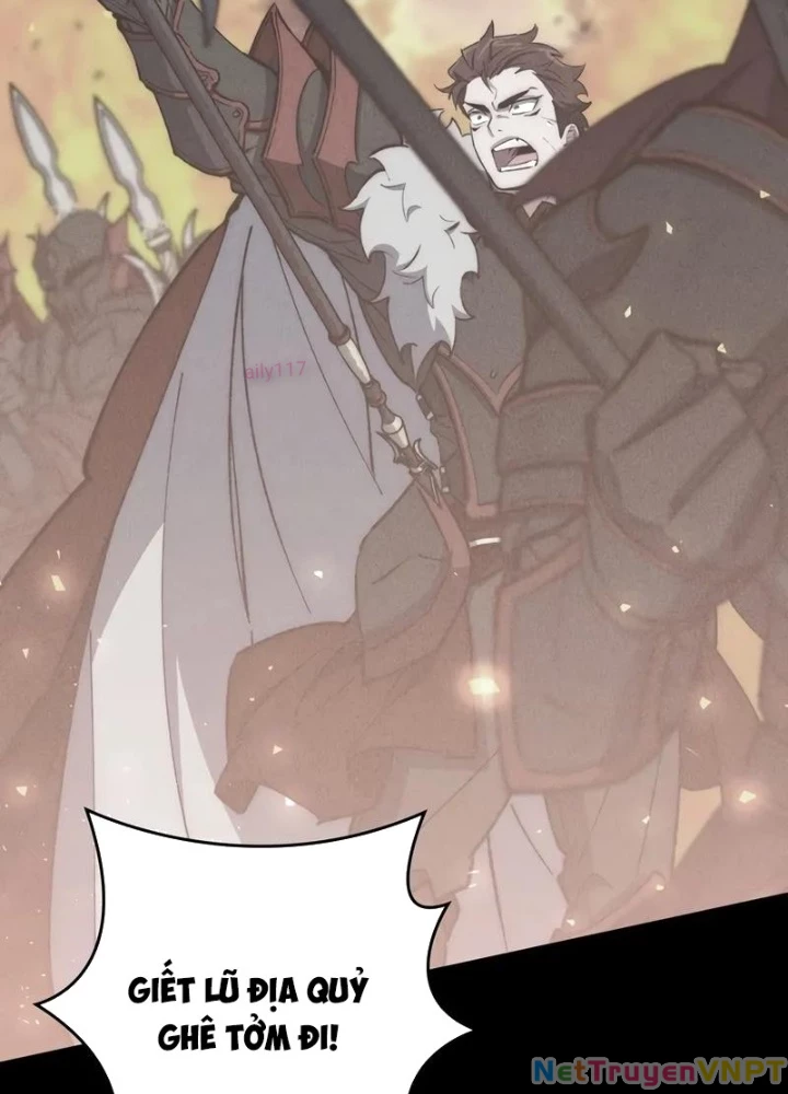 Hầm Ngục Mạnh Nhất Chapter 16 - Trang 2