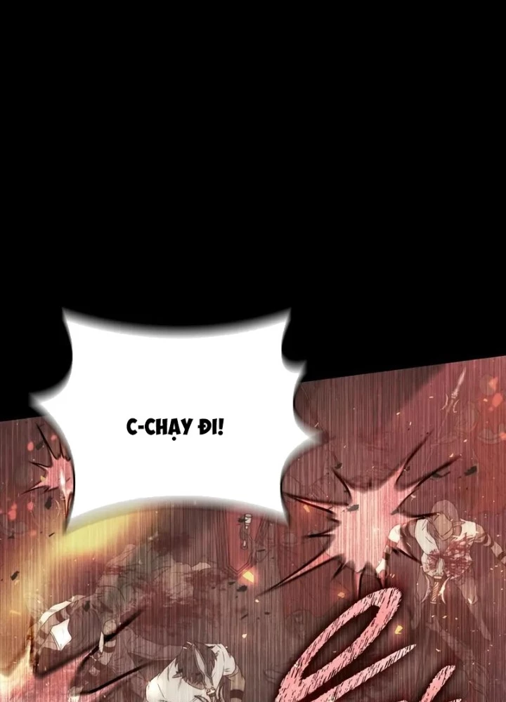 Hầm Ngục Mạnh Nhất Chapter 16 - Trang 2