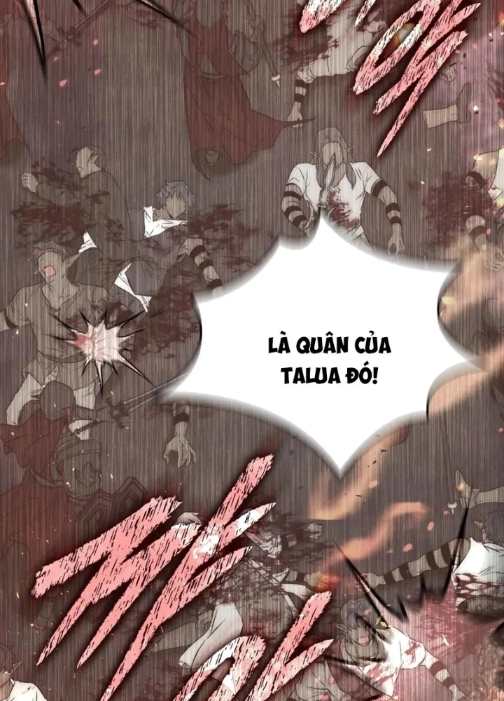 Hầm Ngục Mạnh Nhất Chapter 16 - Trang 2