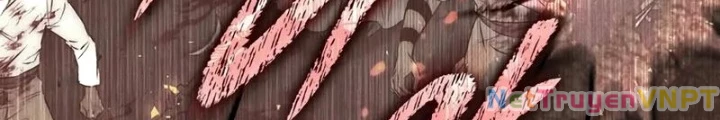 Hầm Ngục Mạnh Nhất Chapter 16 - Trang 2