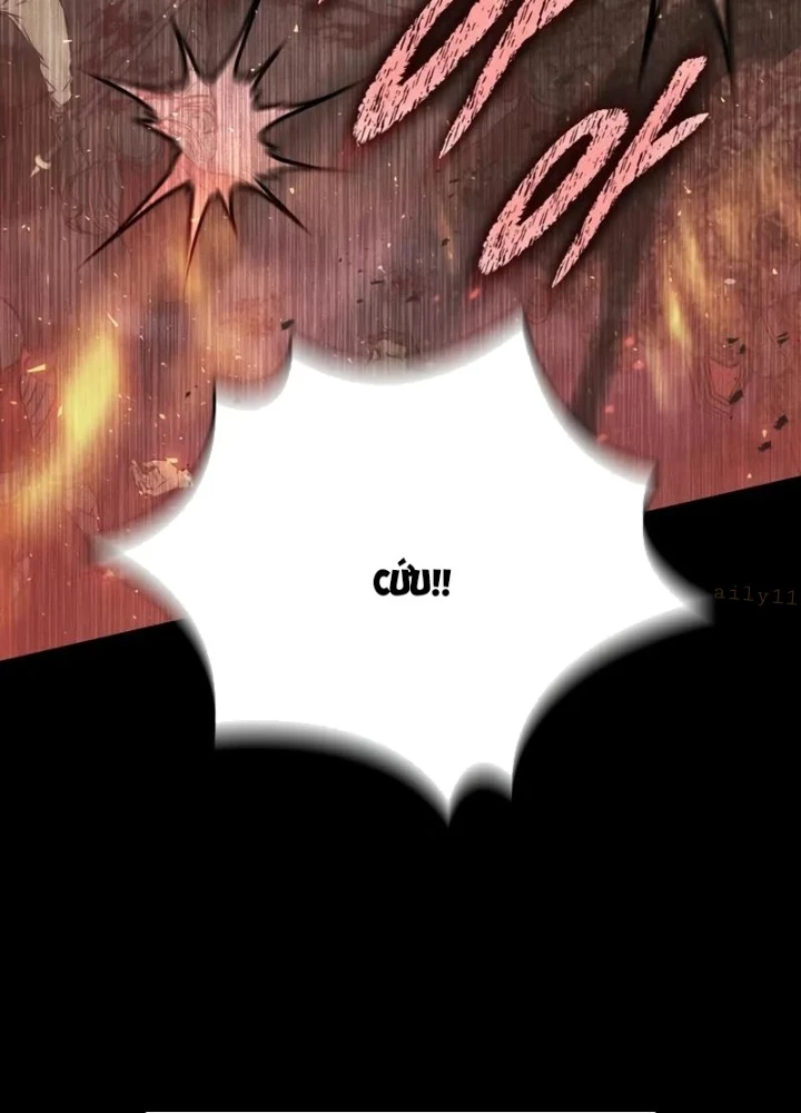 Hầm Ngục Mạnh Nhất Chapter 16 - Trang 2