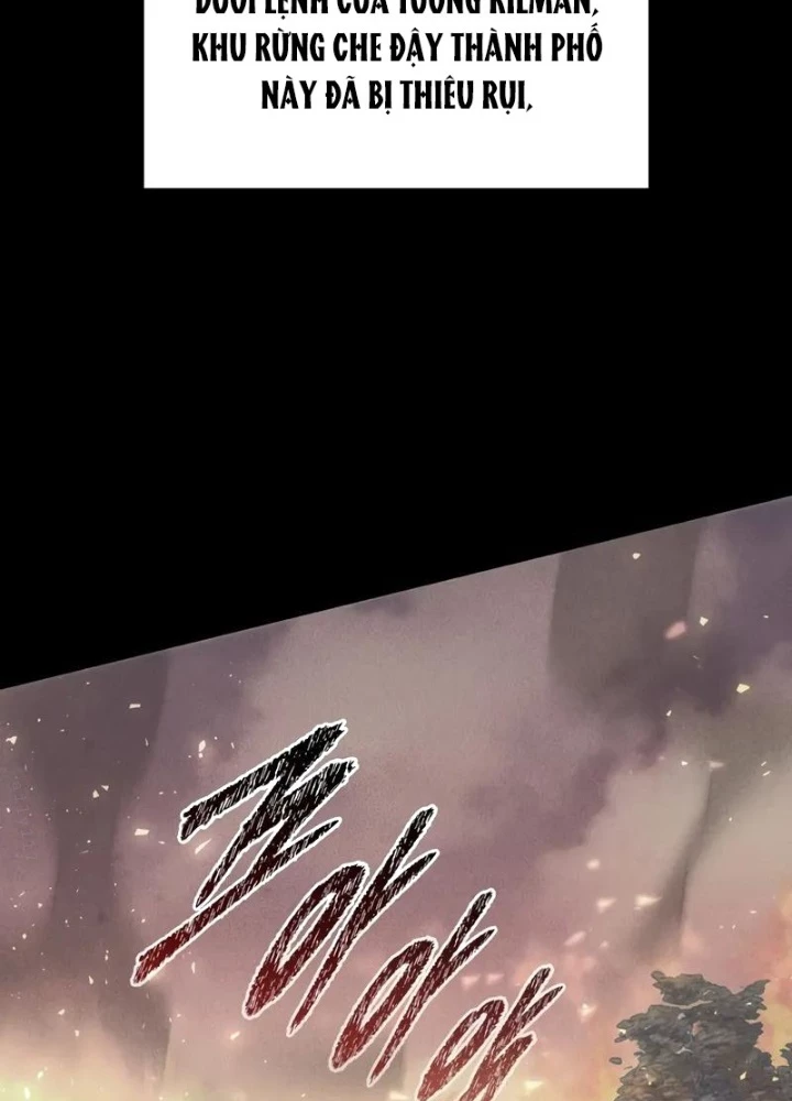 Hầm Ngục Mạnh Nhất Chapter 16 - Trang 2