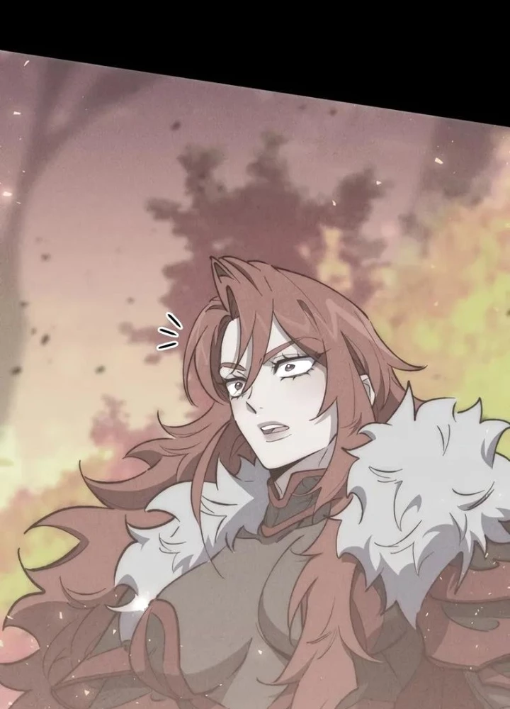 Hầm Ngục Mạnh Nhất Chapter 16 - Trang 2