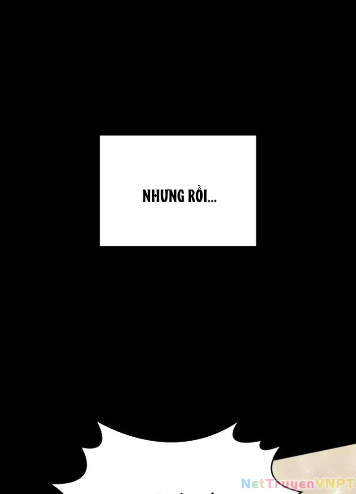 Hầm Ngục Mạnh Nhất Chapter 16 - Trang 2