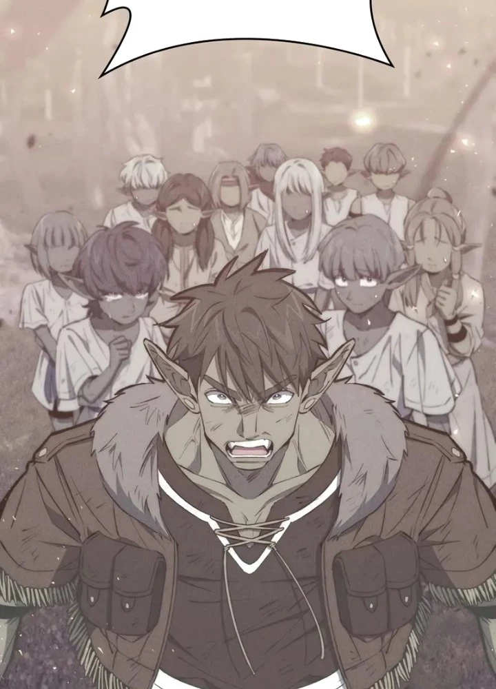 Hầm Ngục Mạnh Nhất Chapter 16 - Trang 2