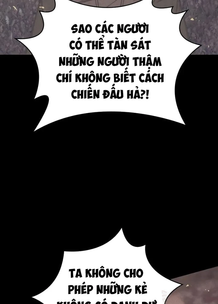 Hầm Ngục Mạnh Nhất Chapter 16 - Trang 2