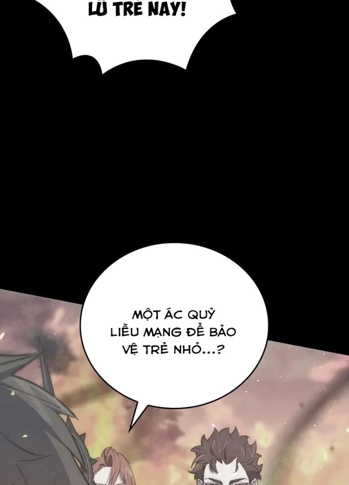 Hầm Ngục Mạnh Nhất Chapter 16 - Trang 2