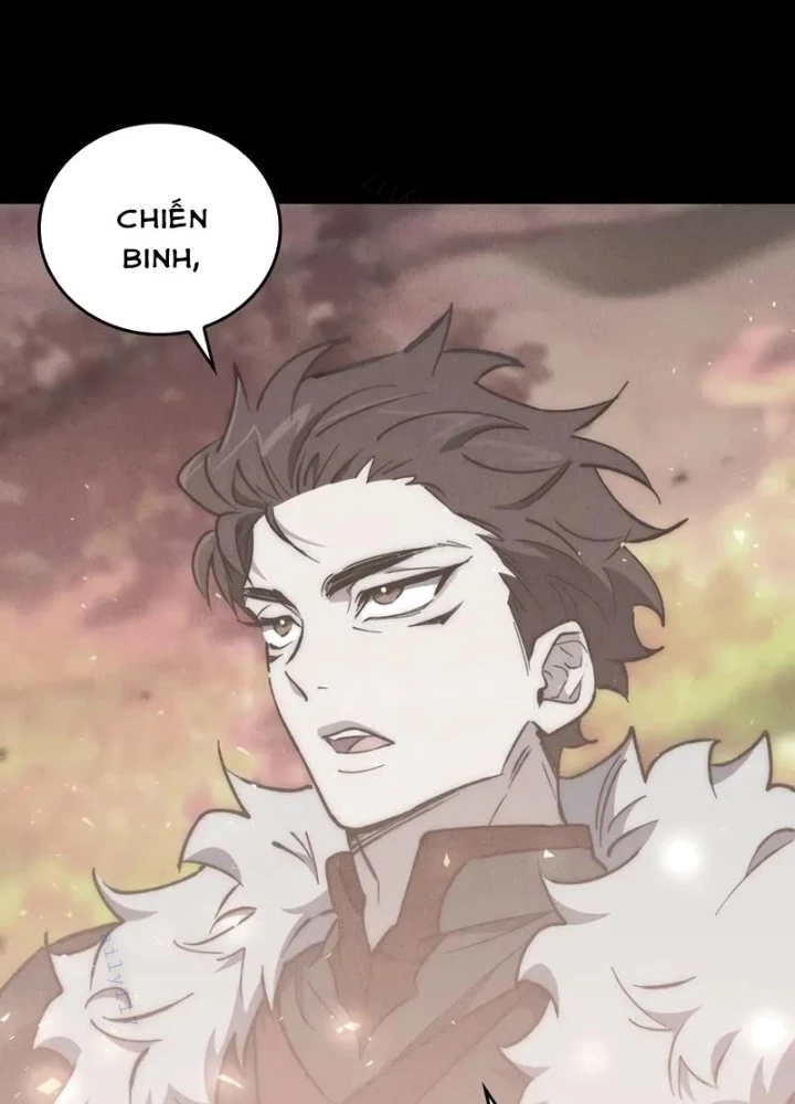 Hầm Ngục Mạnh Nhất Chapter 16 - Trang 2