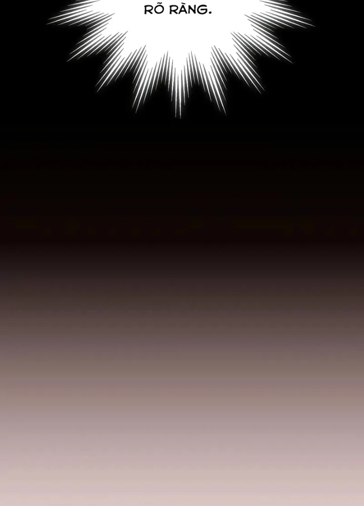 Hầm Ngục Mạnh Nhất Chapter 17 - Trang 2