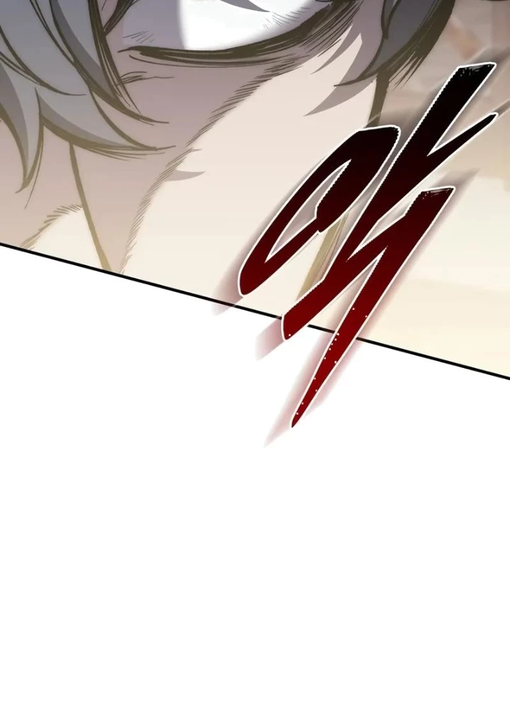 Hầm Ngục Mạnh Nhất Chapter 17 - Trang 2