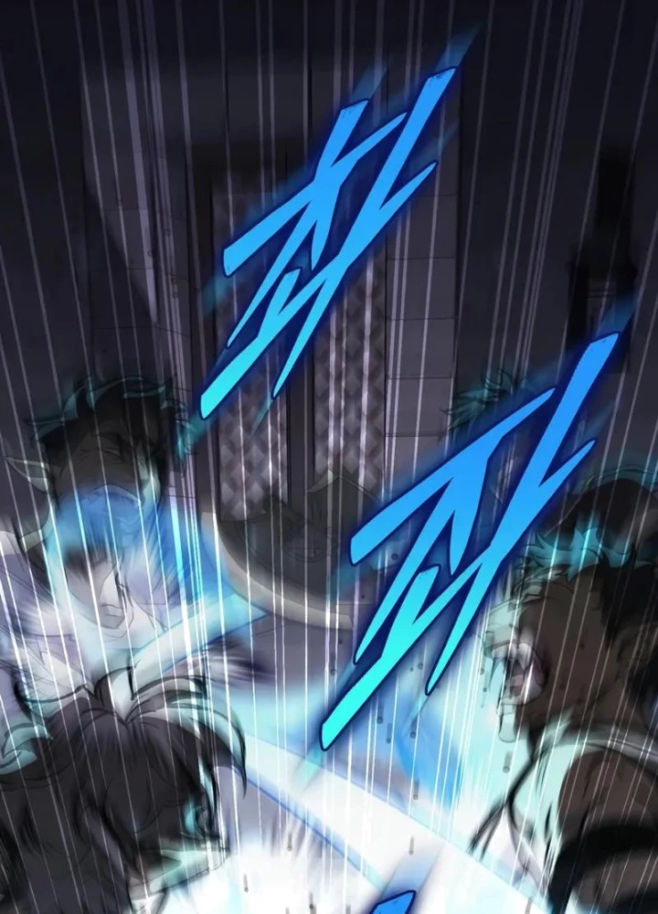 Hầm Ngục Mạnh Nhất Chapter 17 - Trang 2