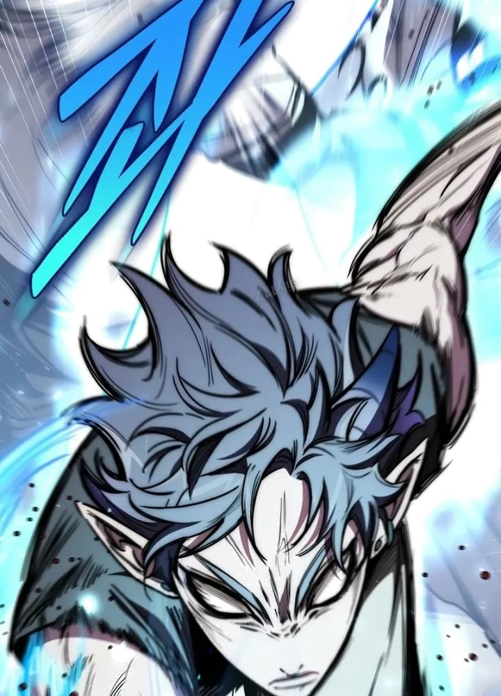 Hầm Ngục Mạnh Nhất Chapter 17 - Trang 2