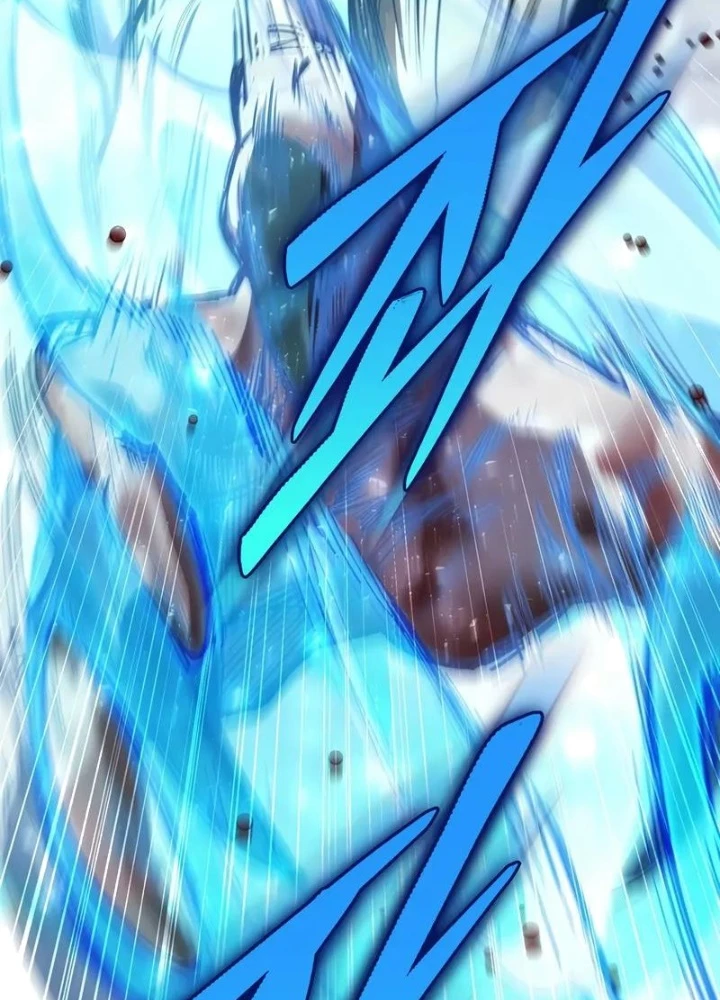 Hầm Ngục Mạnh Nhất Chapter 17 - Trang 2