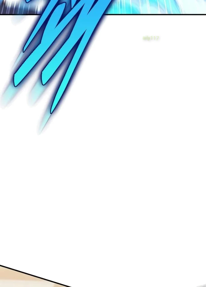 Hầm Ngục Mạnh Nhất Chapter 17 - Trang 2