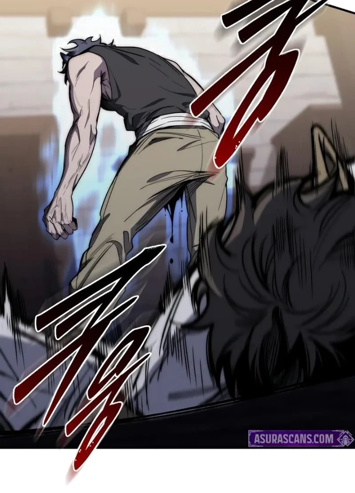 Hầm Ngục Mạnh Nhất Chapter 17 - Trang 2