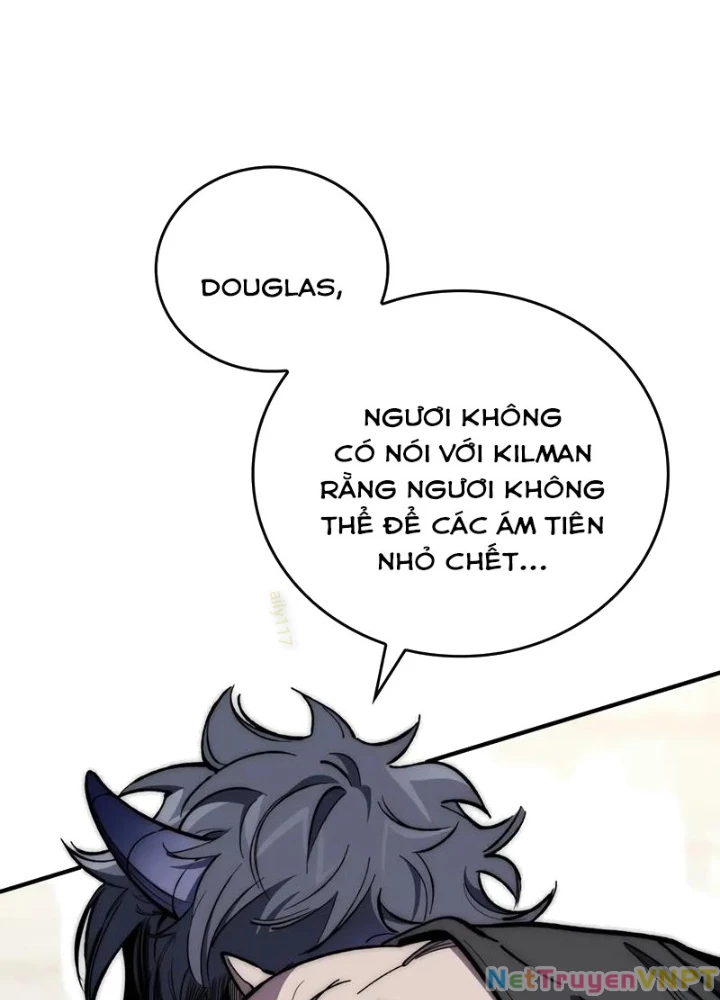 Hầm Ngục Mạnh Nhất Chapter 17 - Trang 2