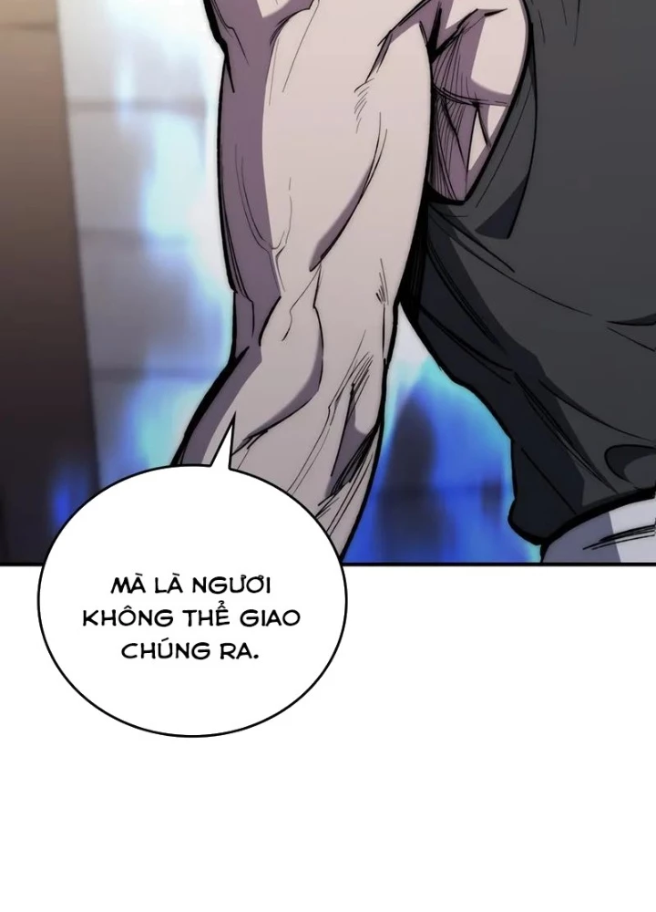 Hầm Ngục Mạnh Nhất Chapter 17 - Trang 2