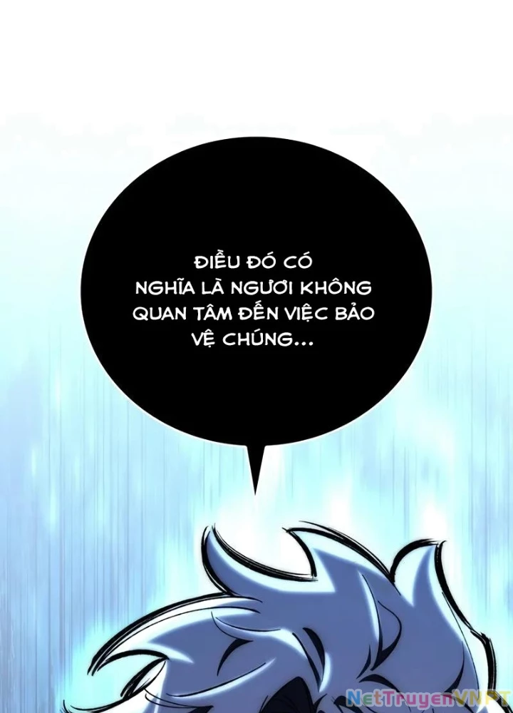 Hầm Ngục Mạnh Nhất Chapter 17 - Trang 2