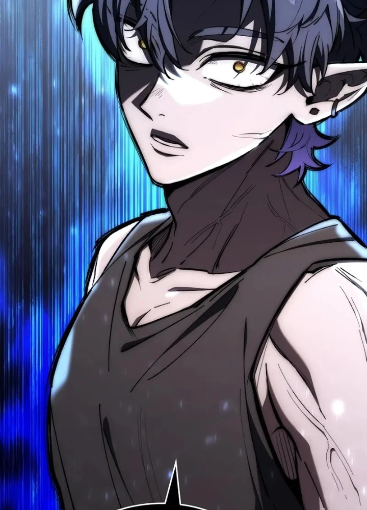 Hầm Ngục Mạnh Nhất Chapter 17 - Trang 2