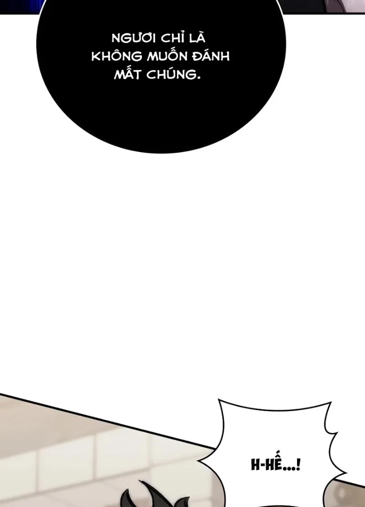 Hầm Ngục Mạnh Nhất Chapter 17 - Trang 2