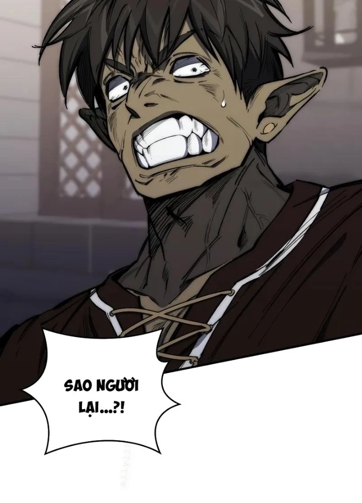 Hầm Ngục Mạnh Nhất Chapter 17 - Trang 2