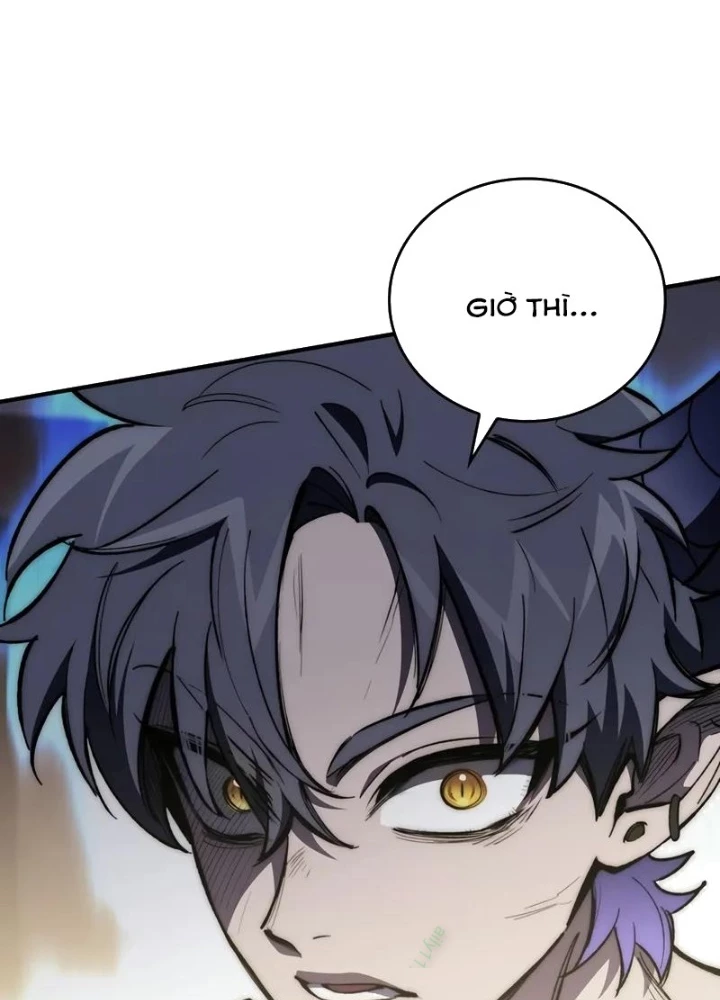 Hầm Ngục Mạnh Nhất Chapter 17 - Trang 2