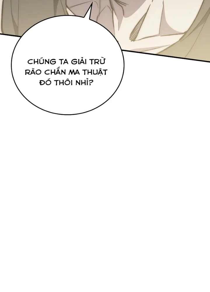 Hầm Ngục Mạnh Nhất Chapter 17 - Trang 2