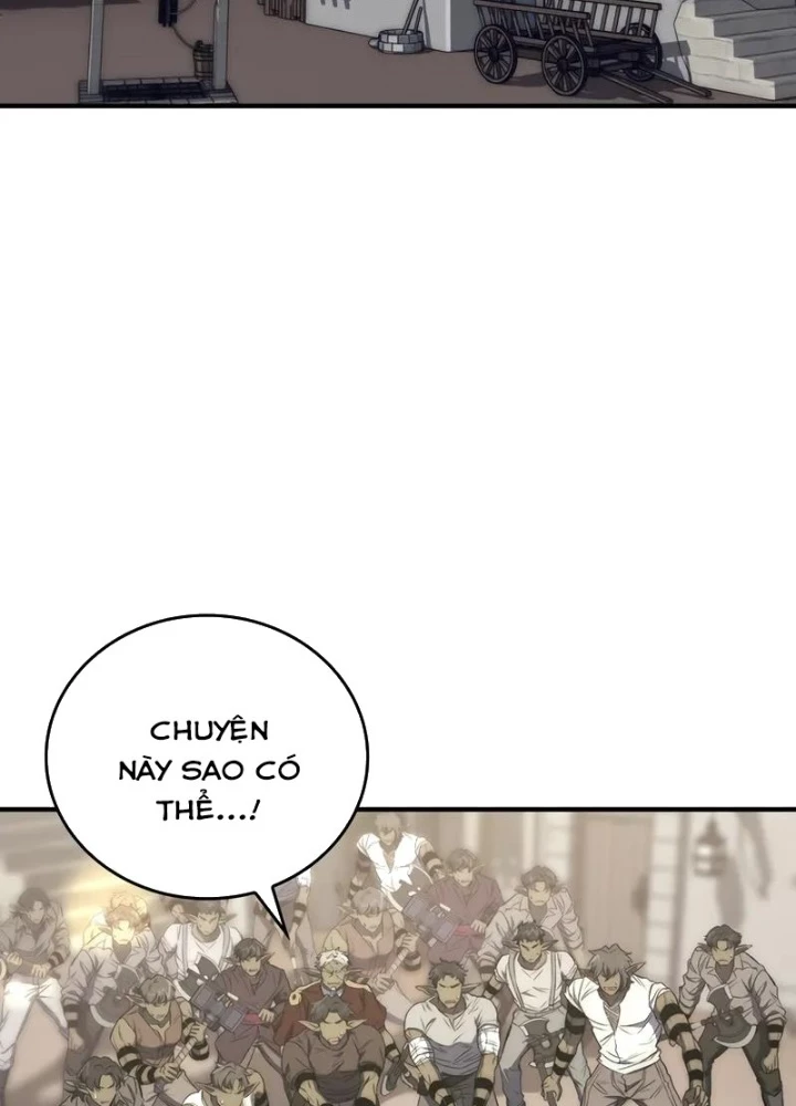 Hầm Ngục Mạnh Nhất Chapter 17 - Trang 2