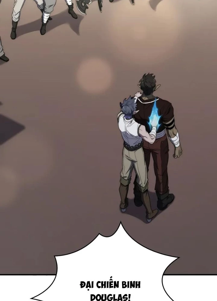 Hầm Ngục Mạnh Nhất Chapter 17 - Trang 2