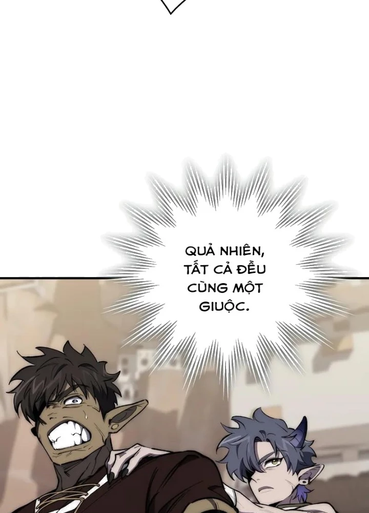 Hầm Ngục Mạnh Nhất Chapter 17 - Trang 2