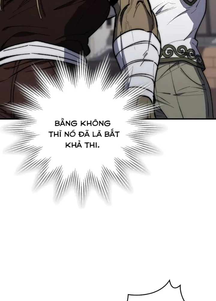 Hầm Ngục Mạnh Nhất Chapter 17 - Trang 2