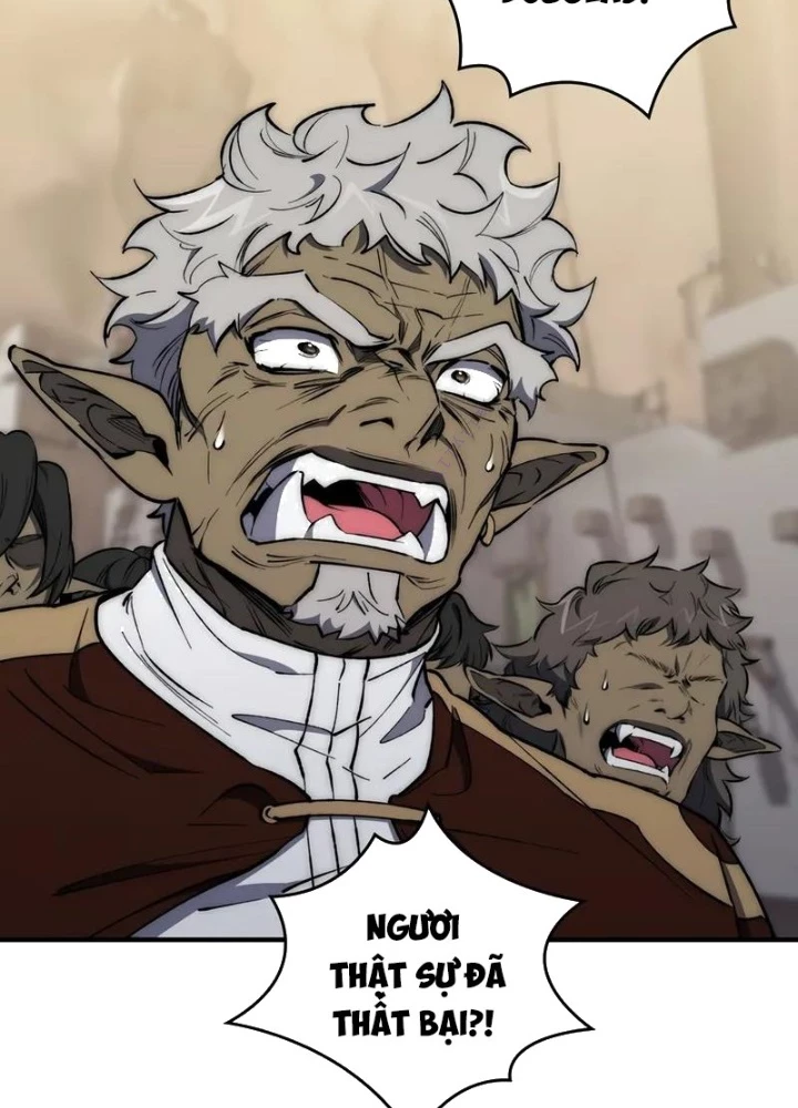 Hầm Ngục Mạnh Nhất Chapter 17 - Trang 2