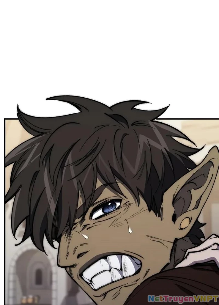Hầm Ngục Mạnh Nhất Chapter 17 - Trang 2