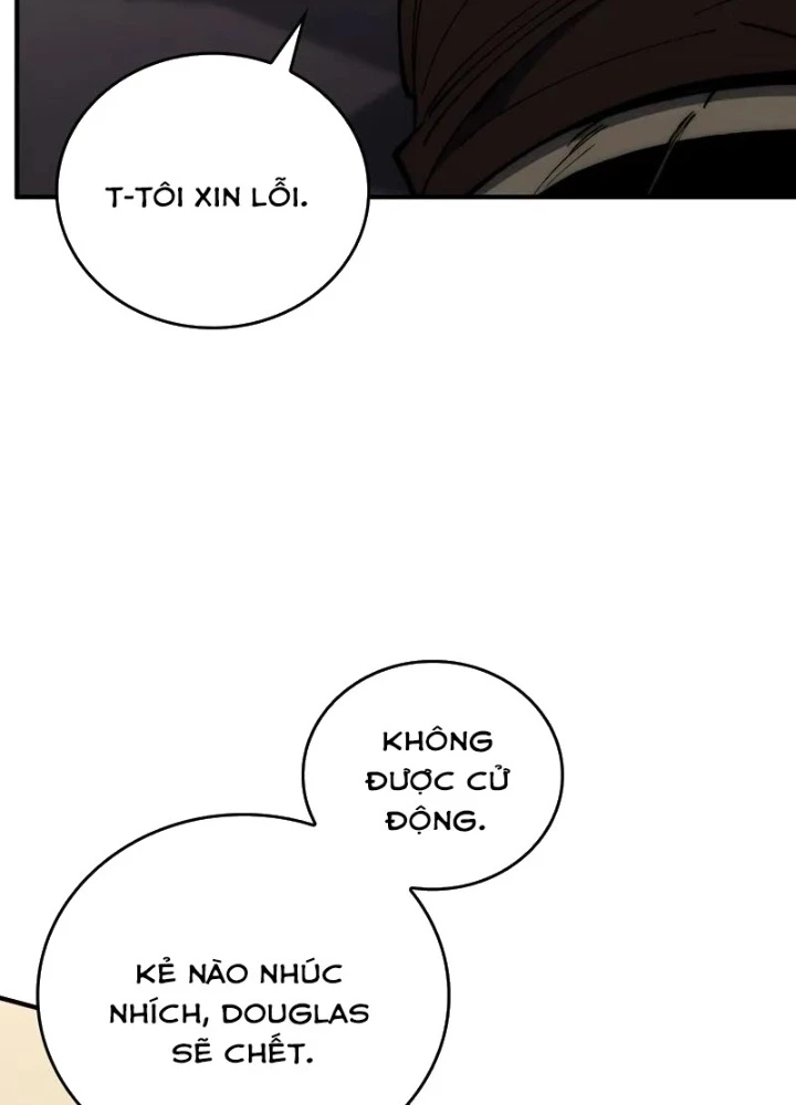 Hầm Ngục Mạnh Nhất Chapter 17 - Trang 2