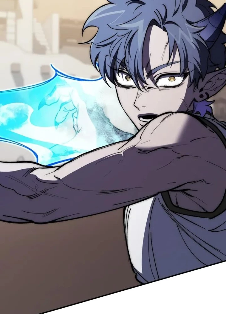 Hầm Ngục Mạnh Nhất Chapter 17 - Trang 2