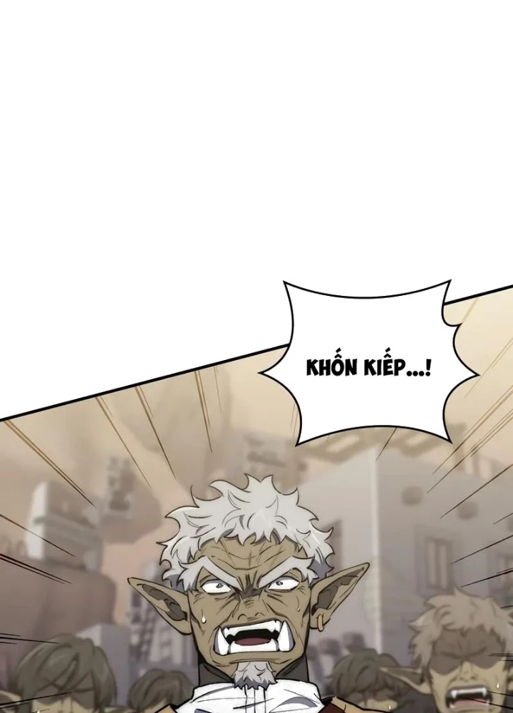 Hầm Ngục Mạnh Nhất Chapter 17 - Trang 2